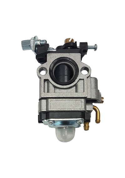 Karbüratör Orac Cg-Bg430-520 Mıtsubıshı Tl43-52