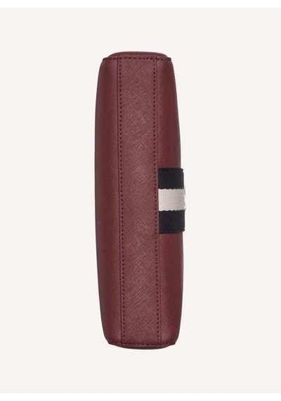 Dkny Bordo Kadın Çapraz Çanta R53e1m12