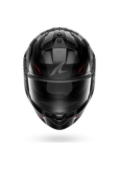 Shark Rıdıll 2 Mekarıum Kapalı Kask Kar