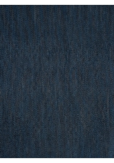 LOFT 68 Simon Straight Fit Erkek Pantolon Lf2040121 Q1.v1 Denim LOFT 68 Simon Straight Fit Erkek Pantolon Lf2040121 Q1.v1 Denim