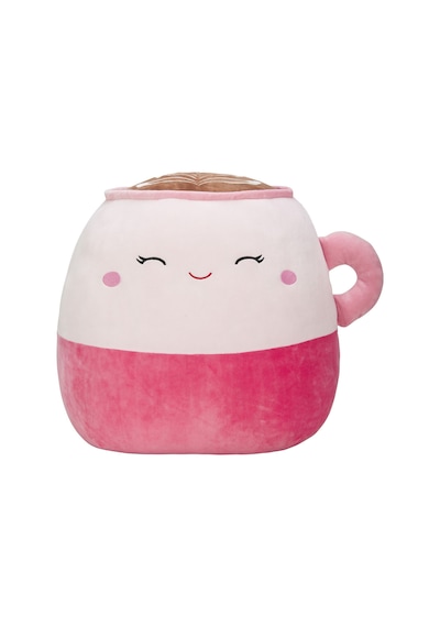 Squishmallows Latte Emery 36 Cm