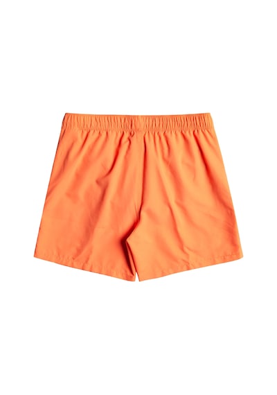 Billabong ALL DAY LB Turuncu Erkek Deniz Şortu Turuncu
