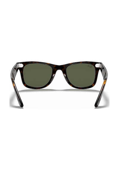 Ray-Ban 2140 902 50 Güneş Gözlüğü Çok Renkli