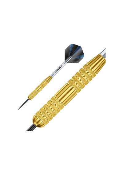 Winmau Neutron 23 G Dart Oku Seti