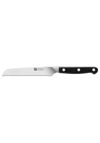 Zwilling 384001310 Pro Çok Amaçlı Bıçak Çok Renkli