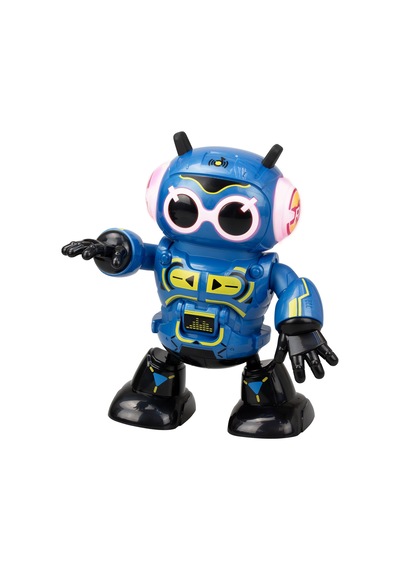 Robo Beats 2 88599