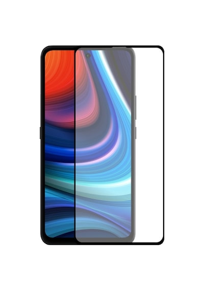 Omix X300 Tam Kaplayan Temperli Ekran Koruyucu Cam (528881134) 20 Tl Fark Ile Apple  Uyumlu iPhone Hızlı Şarj Kablosu