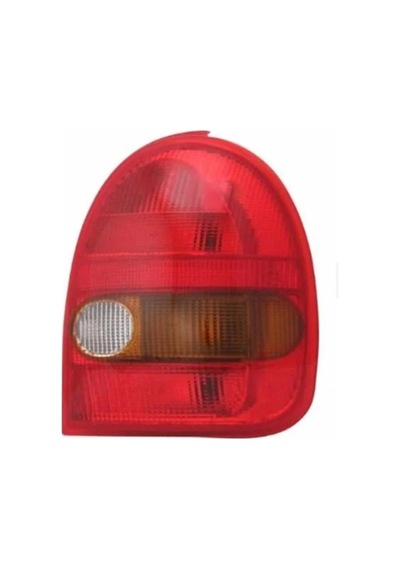 Opel Corsa B 3 Kapılı Sağ Arka Stop,1222032