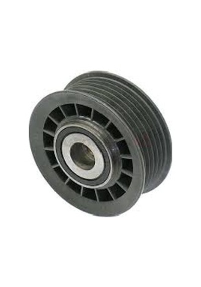 Mercedes W124 W140 W202 W210 Spr W638 Gergi Makarasi 6012001070