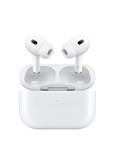 Torima TRM-Pro 2 Bluetooth Earbuds Kulak İçi Kulaklık