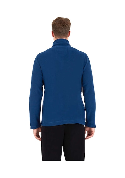 Blackspade Erkek Termal Sweatshirt 30710 - Mavi