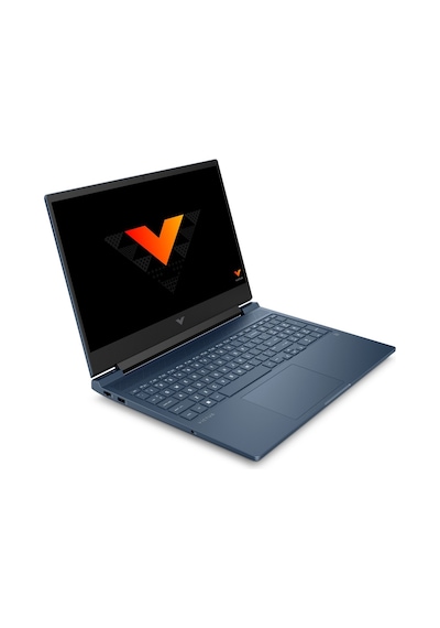 HP Victus 16-R1041NT 9J243EA i7-14700HX 16 GB 1 TB SSD 8 GB RTX4060 16.1" Dos FHD Dizüstü Bilgisayar