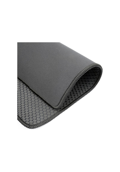 Redragon Flick M Su Geçirmez 32 Cm X 27 Cm X 0,4 Cm Oyuncu Mousepad