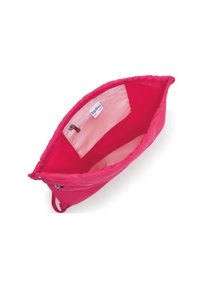 Kipling Supertaboo Orta Boy Sırt Çantası Diğer