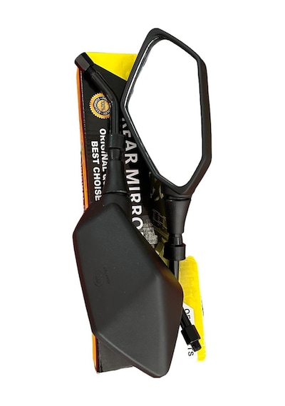 Rks Newlight - Newlight Pro Uyumlu M10 Düz