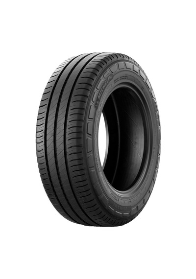 Michelin 205/75R16C 113/111R 110T Agılıs 3 Mı Yaz Lastiği 2024
