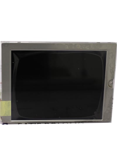Tcg057qv1aa-g00 Lcd Ekran