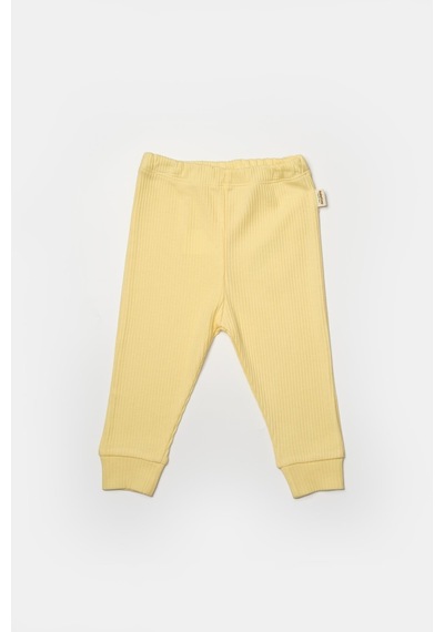 BabyCosy 2 Li Pantolon Csyb9031 001