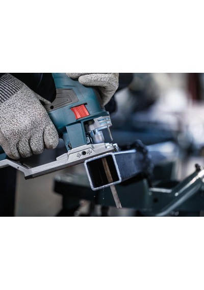 Bosch Pro T321 Af 2'li Metal Boru Ve Profil Dekupaj Ucu 2608655097