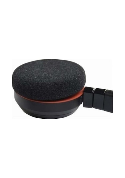 Jabra Evolve 20 Duo Usb-c/a Ms Mikrofonlu Kulak Üstü Kulaklık