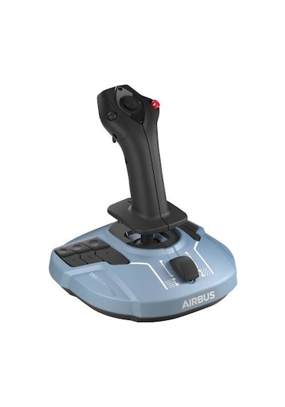 Thrustmaster Tca Sidestick Airbus Edition
