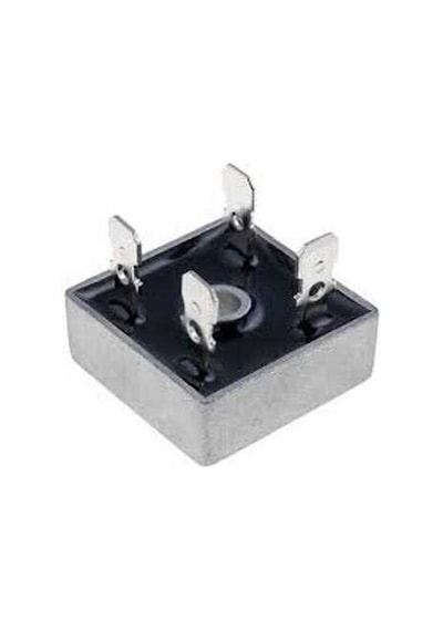 Makermarketim-35A 1000V Köprü Diyot