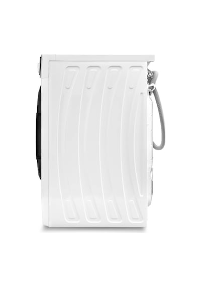Vestel CMI 87302 WIFI 1000 Devir 8 KG Çamaşır Makinesi