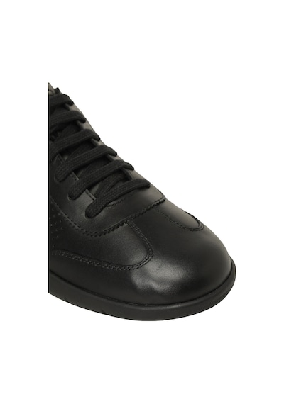 Dockers By Gerli Respon 6fx Siyah Erkek Comfort Ayakkabı 000000000102249128 Siyah Dockers By Gerli Respon 6fx Siyah Erkek Comfort Ayakkabı 000000000102249128 Siyah