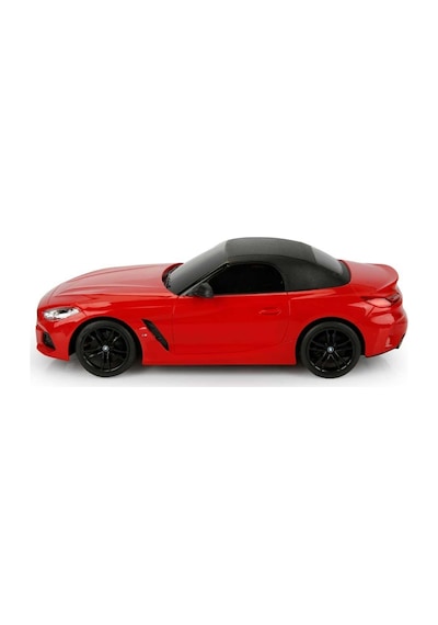 Rastar 1:18 Bmw Z4 Roadster Uzaktan Kumandalı Işıklı Araba