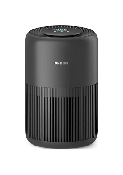 Philips Mini Hava Temizleyici Ac0951/13