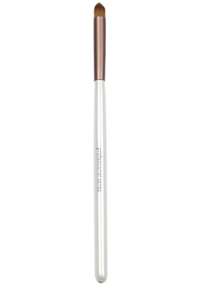 Elly Profesyonel Far Makyaj Fırçası Ellybrush012