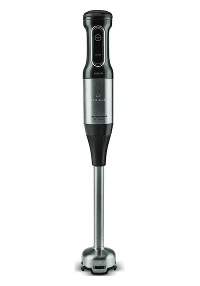 Karaca Mastermaid Prosteel Hand Blender 1000 W