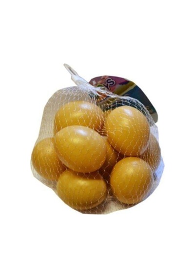 11348-20w Filede Yumurta 10'lu