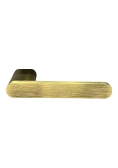 Tuvalet Kağıtlığı Antik 25x63x159 Mm Çok Renkli
