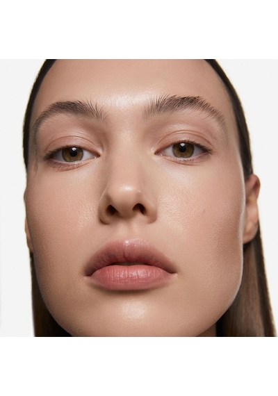 Inglot Skın Focused Care Face Foundatıon SPF50 307 Yellow Beıge