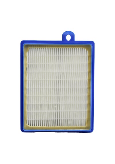 Ultracaptic Ucdeluxe Uyumlu Hepa Filtre