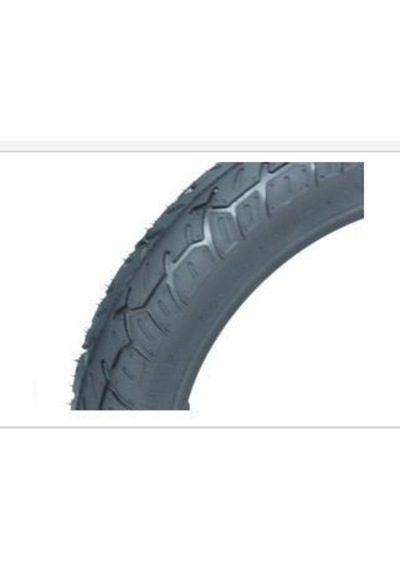 Billas 14x2.50 Dış Lastik Bl 410 Tubeles