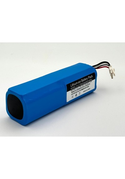 360 S9 Akıllı Robot Süpürge 5200 Mah Batarya