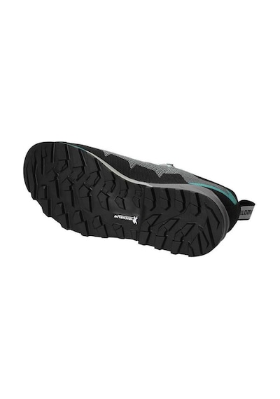 Dolomite Steinbock Wt Low Gtx Kadın Ayakkabı-Yeşil (541747837) Yeşil