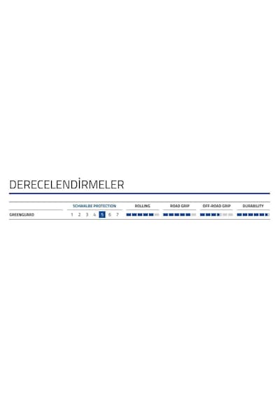Schwalbe Energızer Plus Tour 700x38c Addıx E Telli Dış Lastik