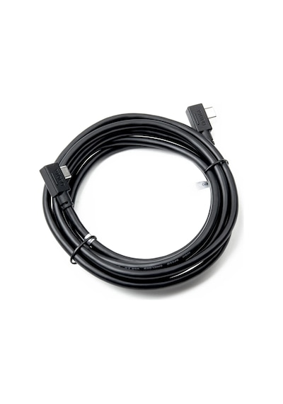 Viofo A329 İçin Type-c Ssd Data Kablosu 1.8 Metre