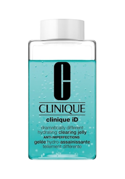 Clinique Hydrating Clearing Jelly 115 ML
