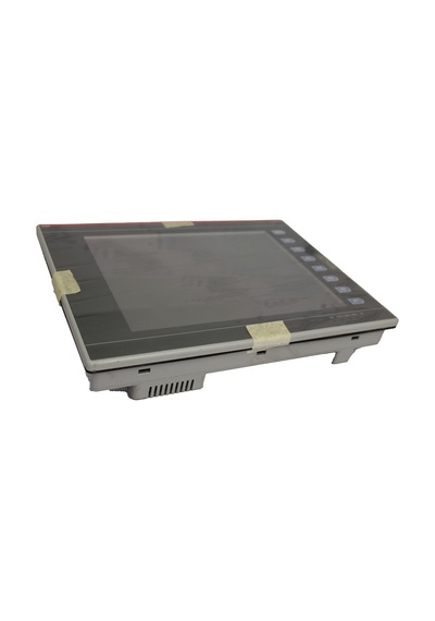 1sbp260189r1001 Abb Cp450t-eth Control Panel 10.4