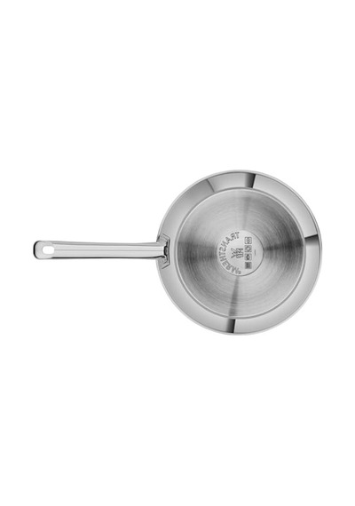 Wmf Nordıc Profı Tava 24cm Açık Bej