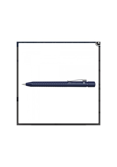 Grip 2011 Versatil Mavi Classıc Blue Blue
