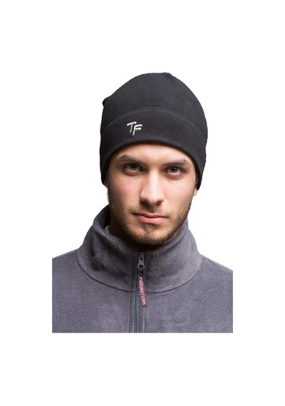 Thermoform Hzt19006 - Polar Bere Gri