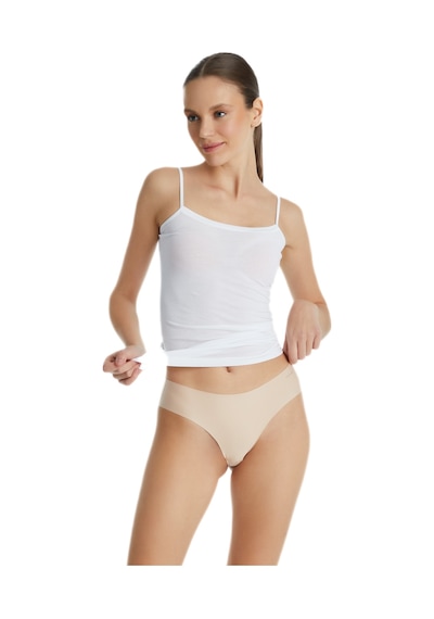 Blackspade Kadin Slip 1663 Ten