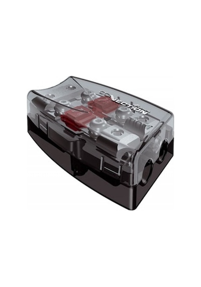 Özenhifi'Den Audison Connection Accessories Bfd 21