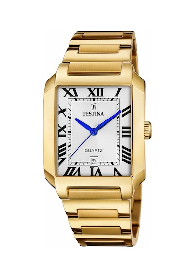 Festina F20678-1 Altın