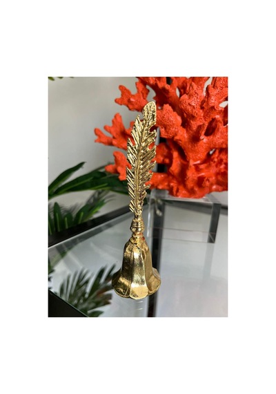 Gold Mum Söndürücü-28 Çok Renkli
